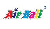 Airball