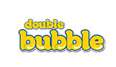 Double Bubble