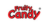 Fruity Candy