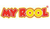 My Rool