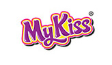 My Kiss