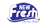 Fresh