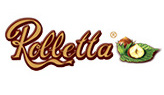 Roletta