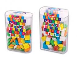 Minidots Draje Sak�z (Kutu)