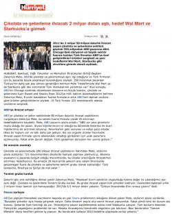  H�rriyet Haber Portal�