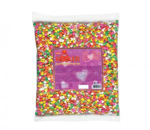 Minidots Mini Draje Sak�z (Po�et)