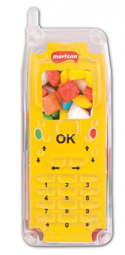 Telepog Draje Sak�z (Telefon)