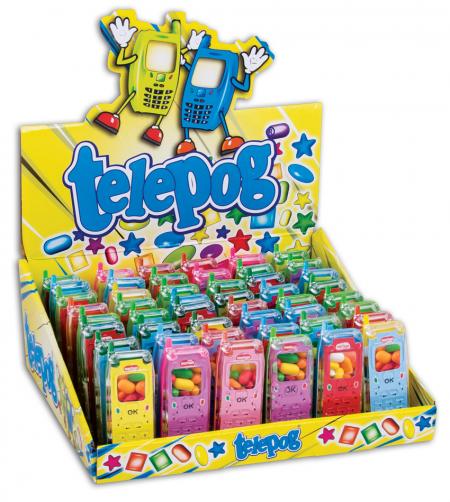 Kooler Draje Telefon �eker