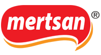 Mertsan G�da